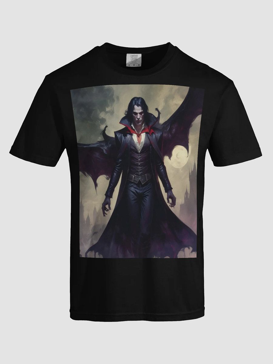 Vampire product image (32)
