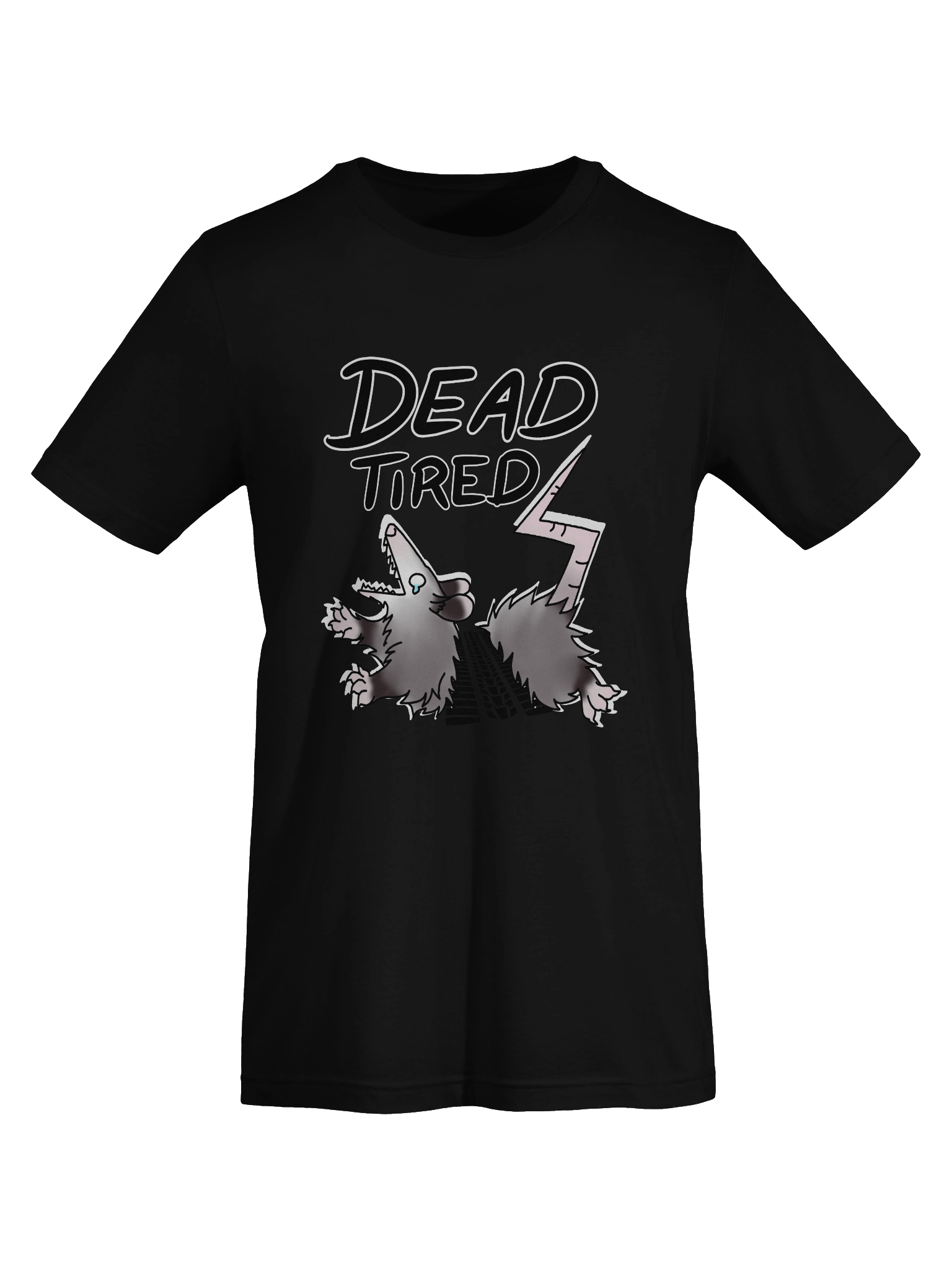 So Tired product image (7)