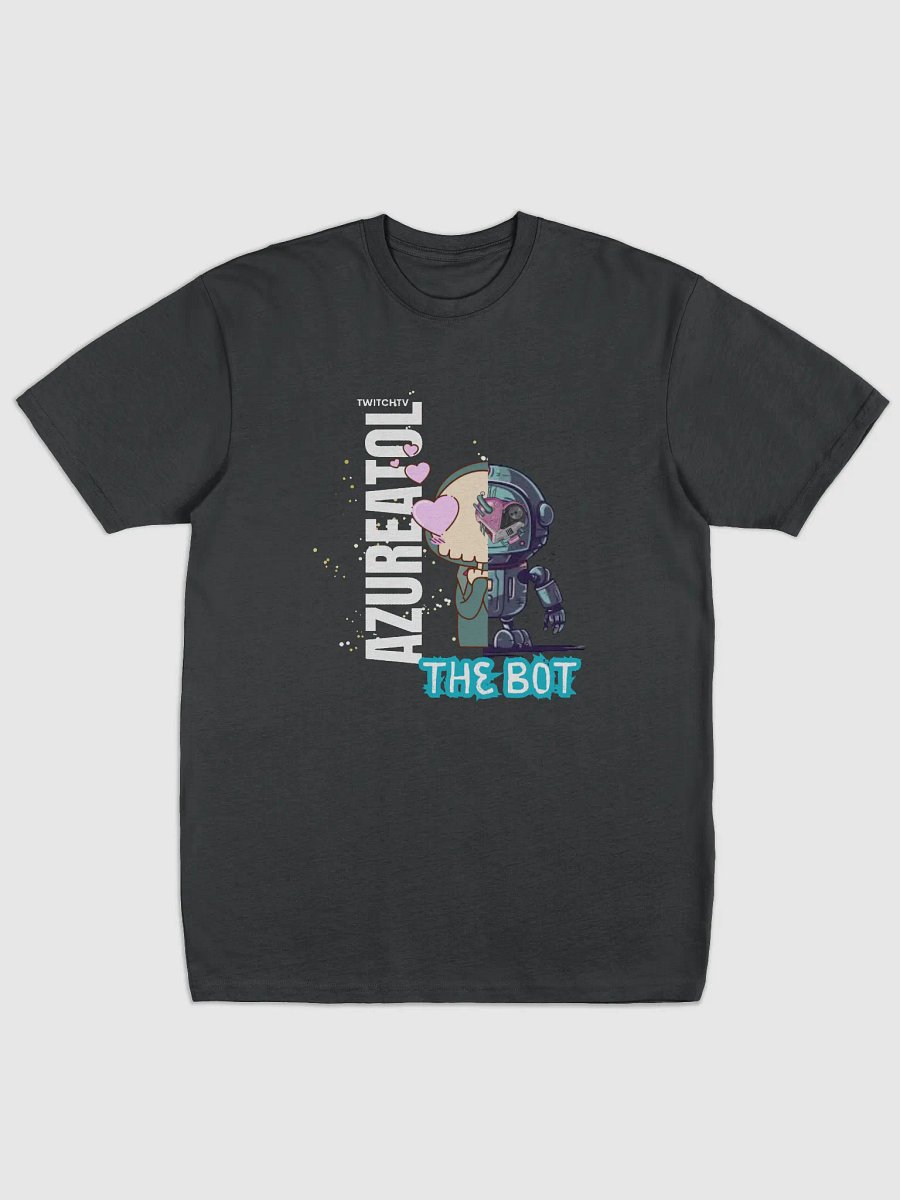 Bot Top product image (1)