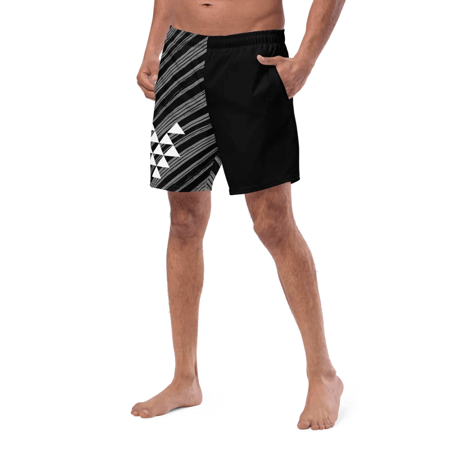 Cova do Vapor Shortboards product image (7)