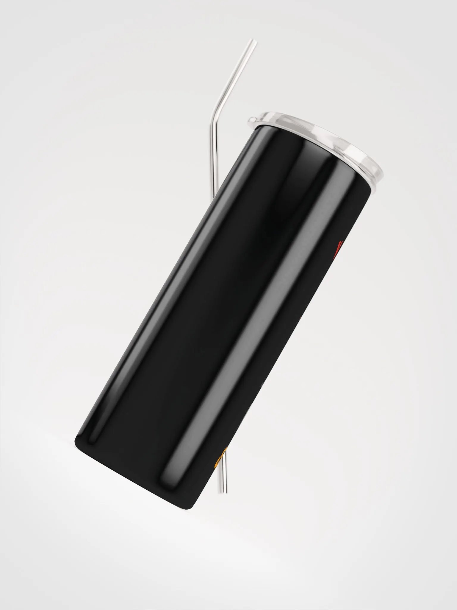Verified Gremlin Stainless Steel Tumbler product image (7)