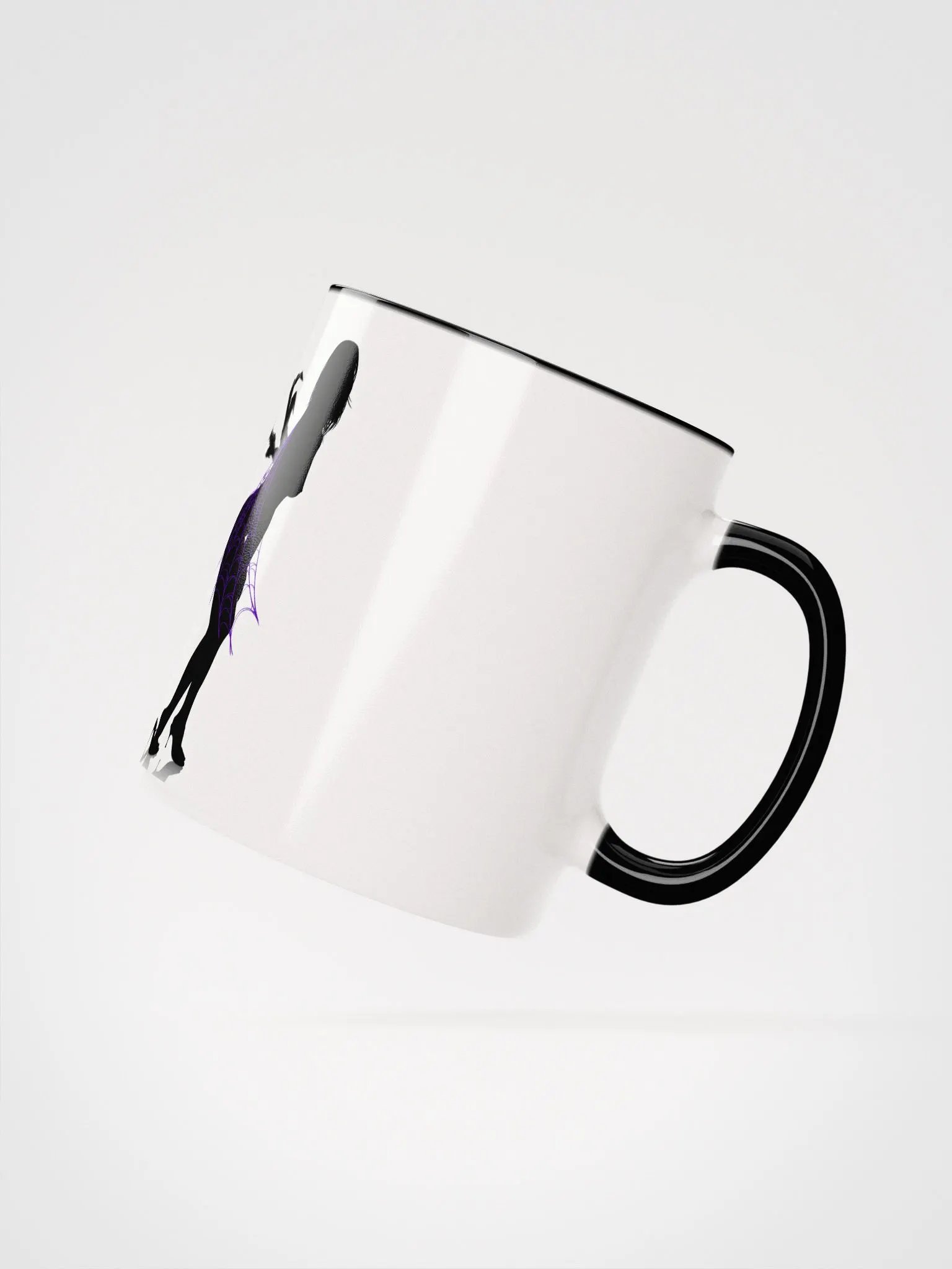 Spicy Spood Coffee Mug product image (4)