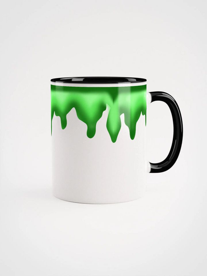 Witch Brew Mug product image (1)