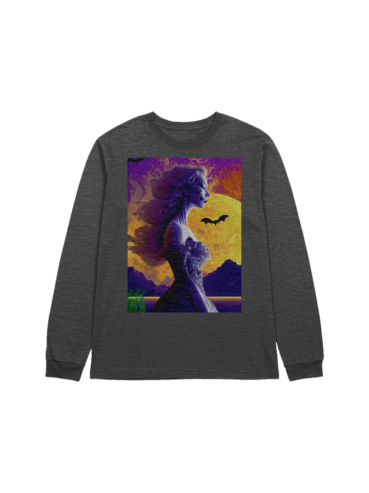 Ophelia product image (1)