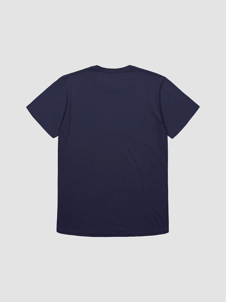 It's a Beautiful Day For Learning Teacher T-Shirt product image (6)