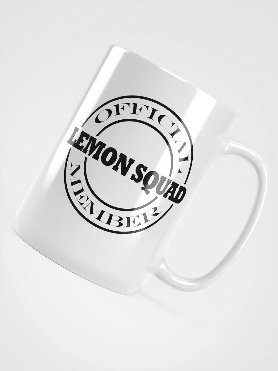 Mug on a Mug product image (5)