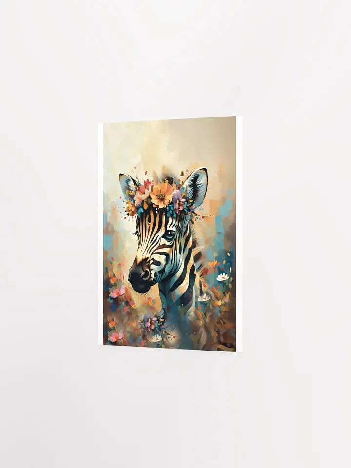 Baby Foal product image (19)