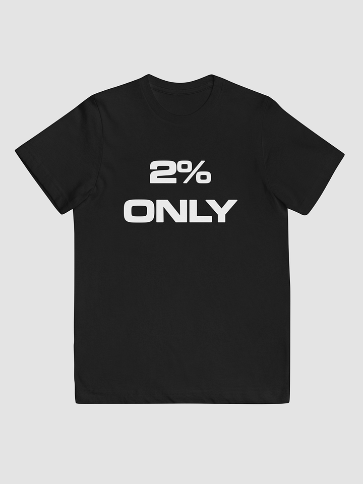 [Dalton Masterson] LAT Youth Jersey T-Shirt LAT 6101 product image (1)