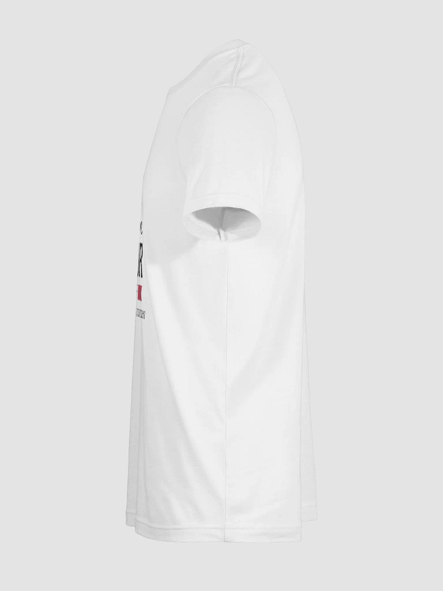 Love Yourself Everyday Shirt product image (119)