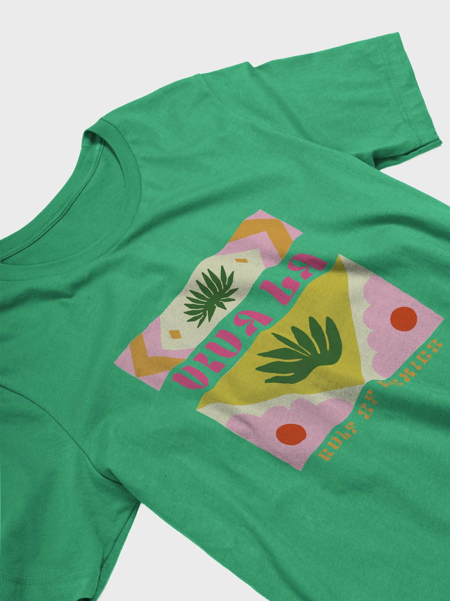 Viva La Gulf of Mexico product image (23)