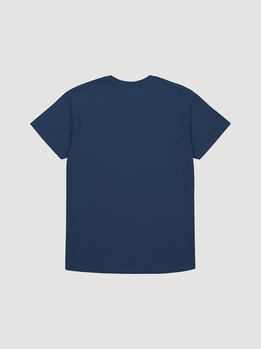 Boo-Ba product image (3)