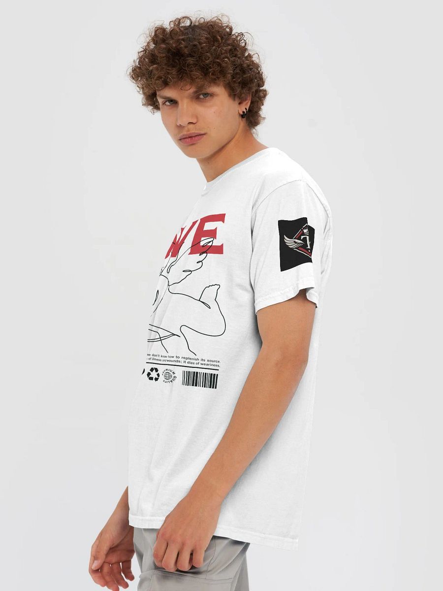 TRIFUNO LOVE product image (4)