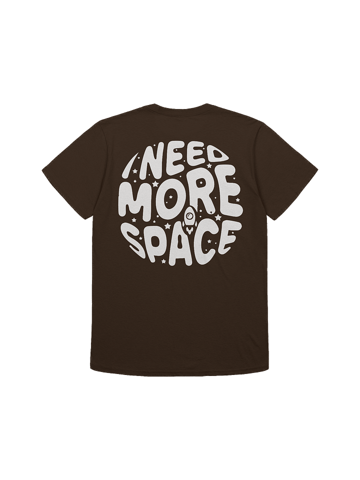 Need Space product image (4)