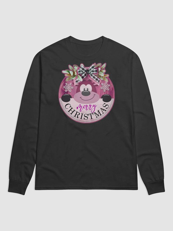 MERRY CHRISTMAS product image (1)
