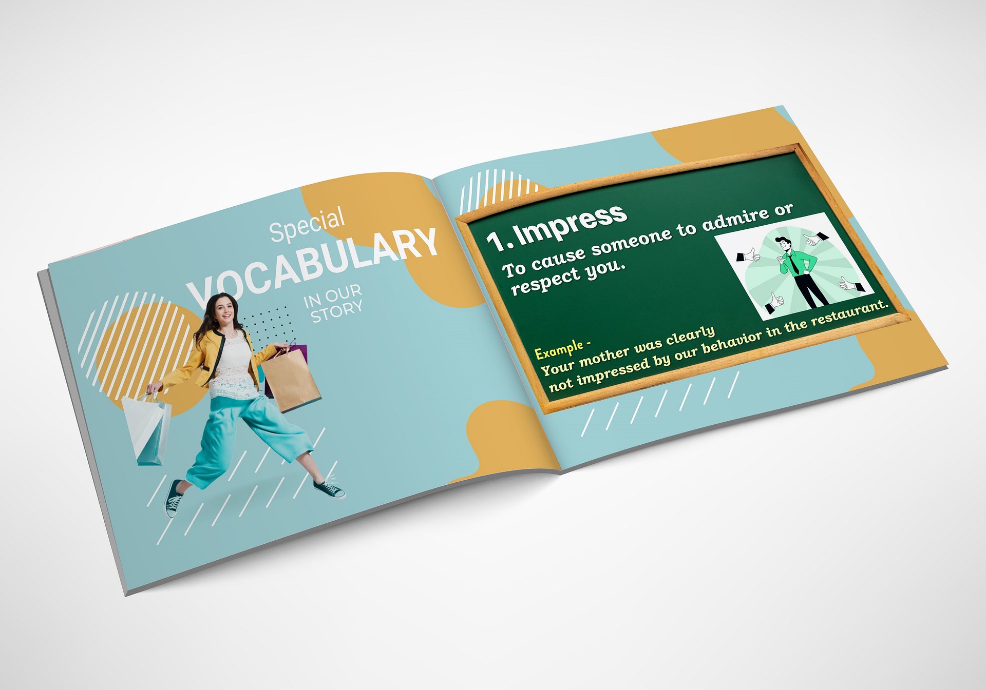 Visit Shopping Mall product image (3)