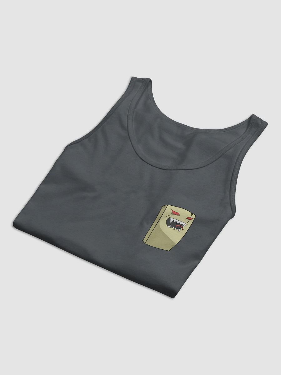 KAIJU! Tank product image (23)