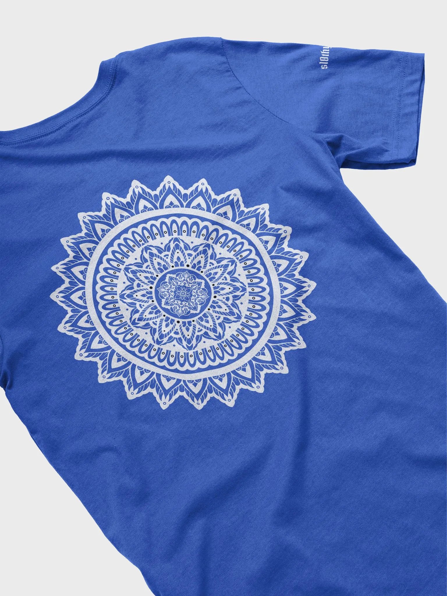 Mandala Tee product image (4)