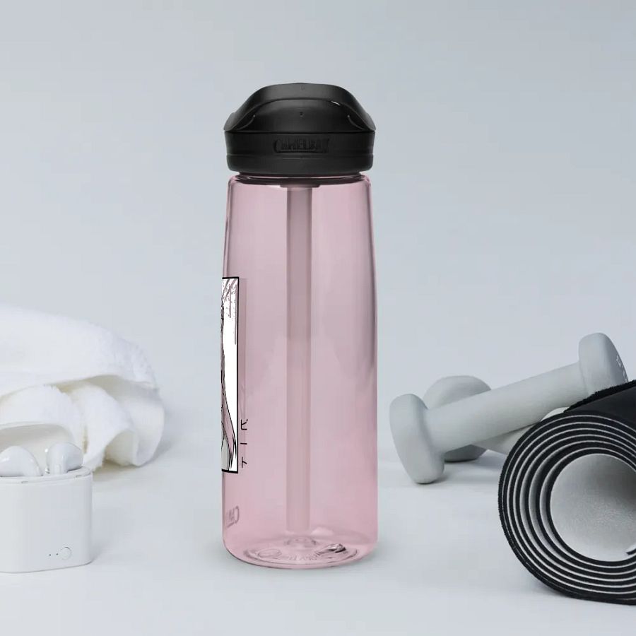 Beat Waifu Bottle product image (12)