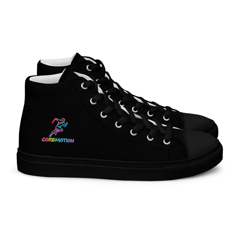 DBJ Coremotion (001MNBK) product image (23)