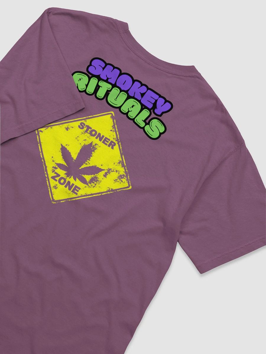Stoner Zone product image (28)