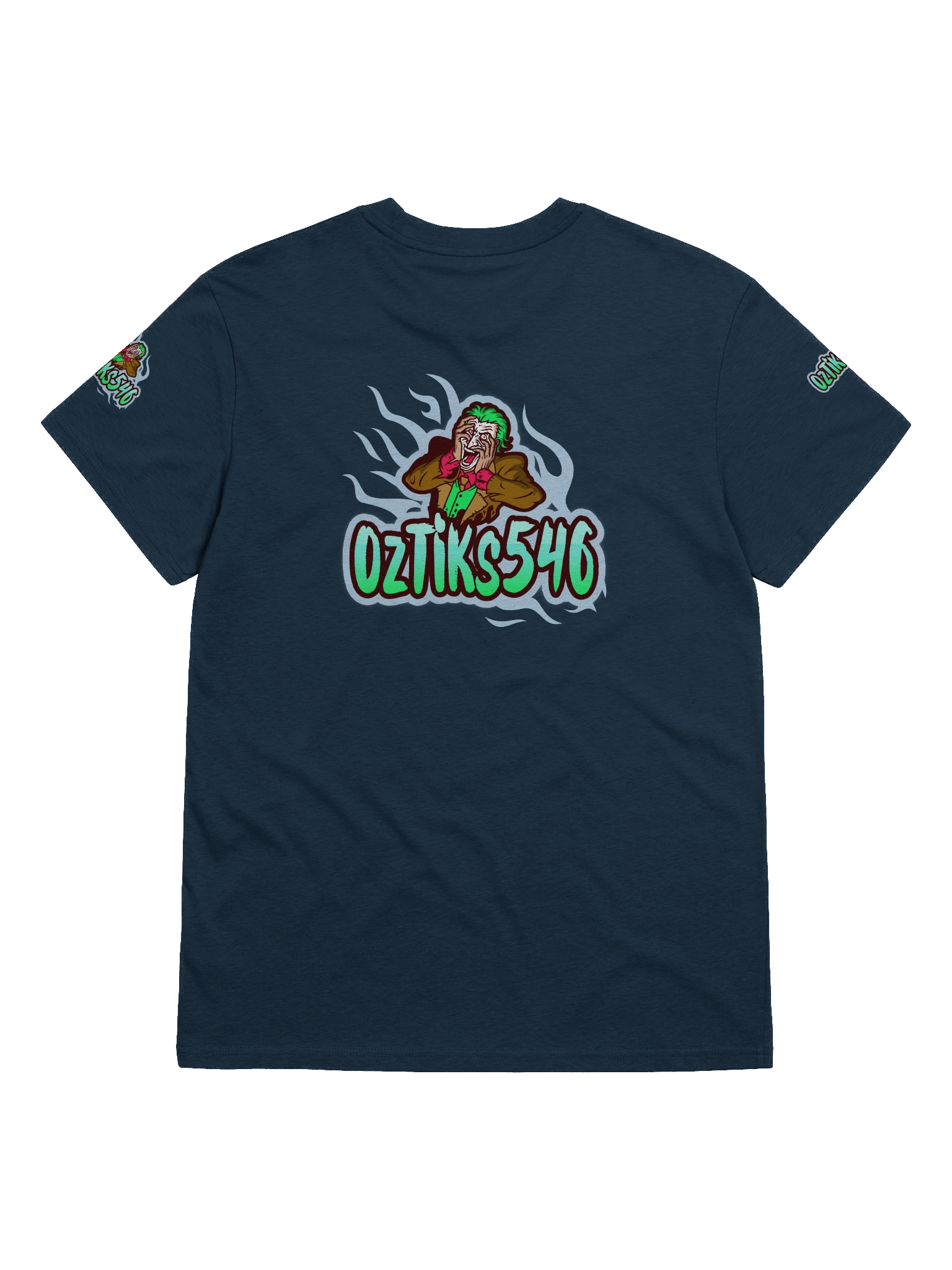 tee shirtzzzzz product image (19)