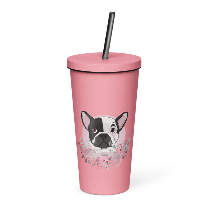 Lucia Vaso product image (1)