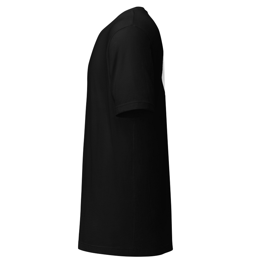 Adult T-shirt product image (2)