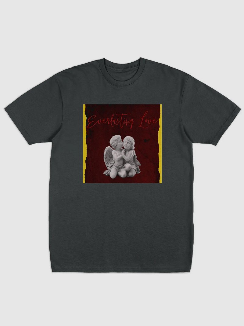Everlasting Love T-Shirt