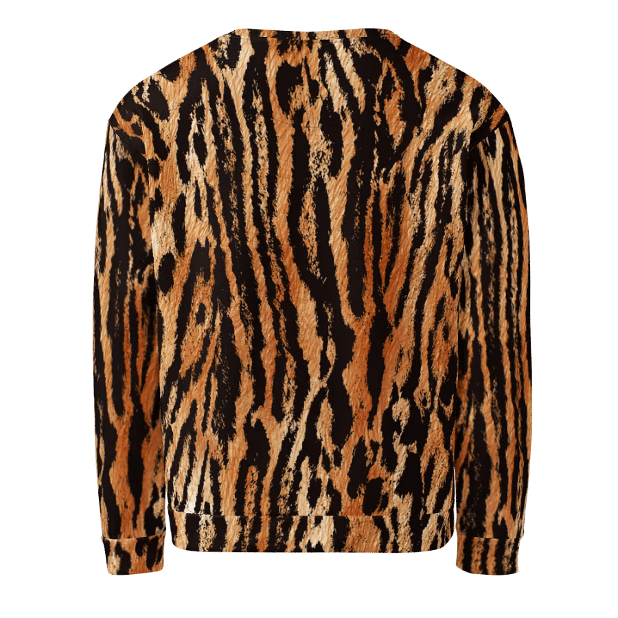 ocelot fur product image (2)
