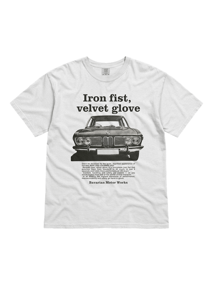 Retro Bimmer product image (1)