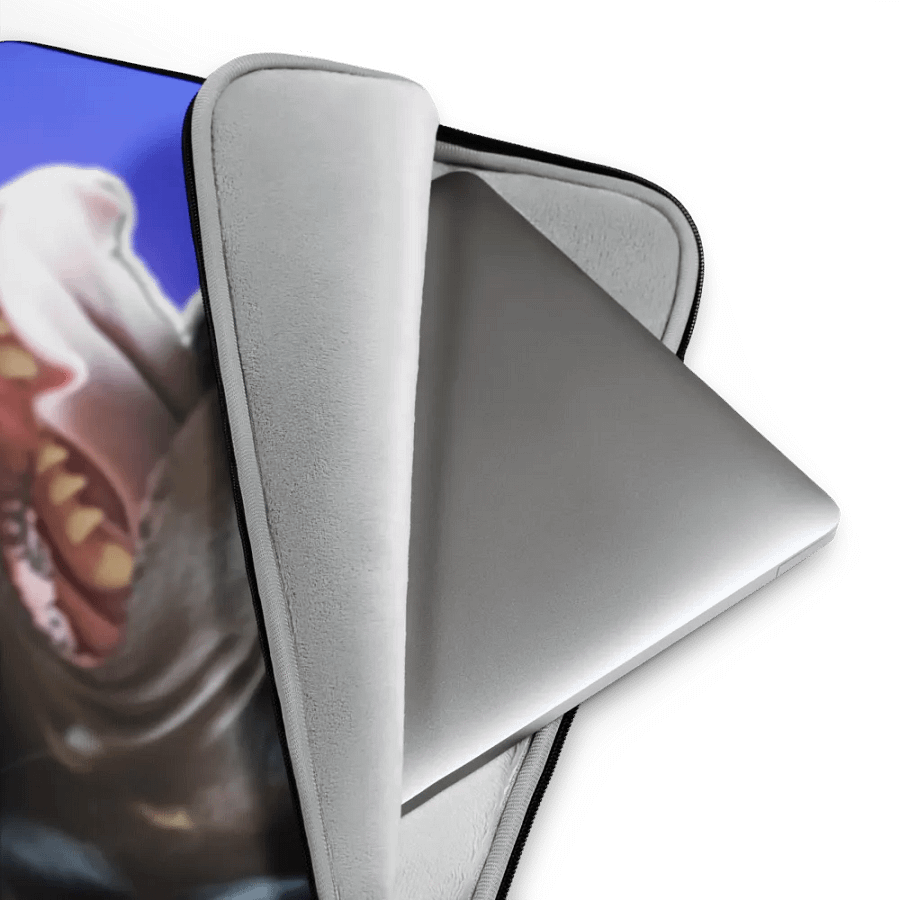 laptop bag product image (3)