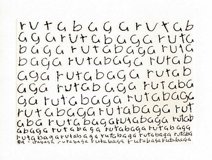 rutabaga panel card print product image (1)