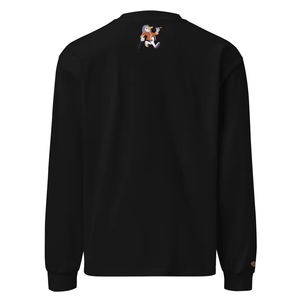 SH#044 product image (7)