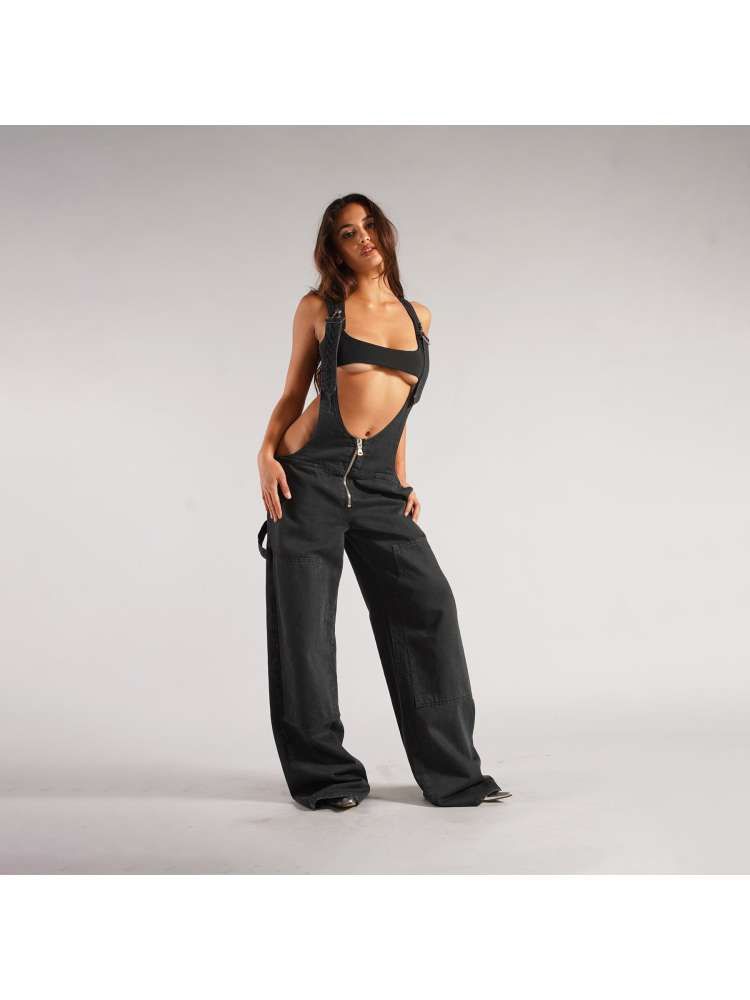 Overalls product image (3)