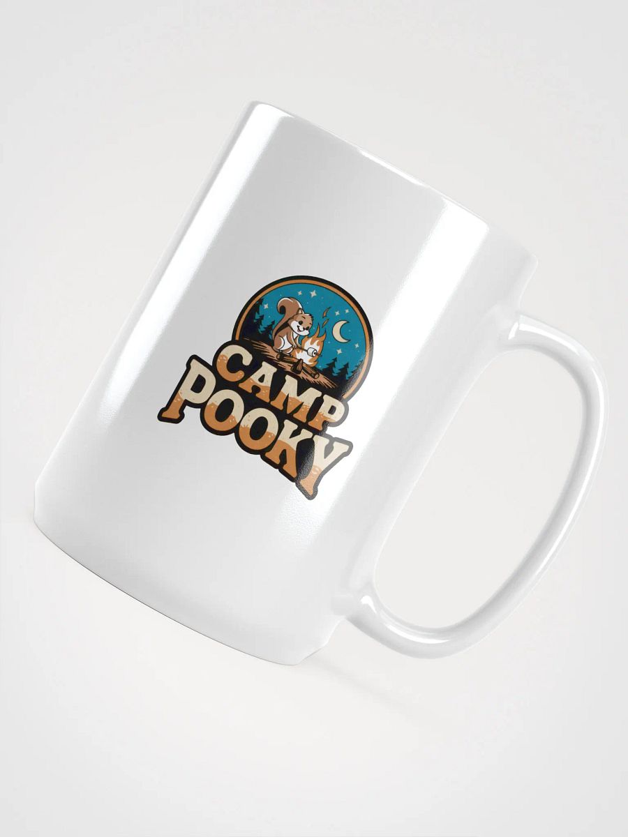 Camp Pooky product image (4)