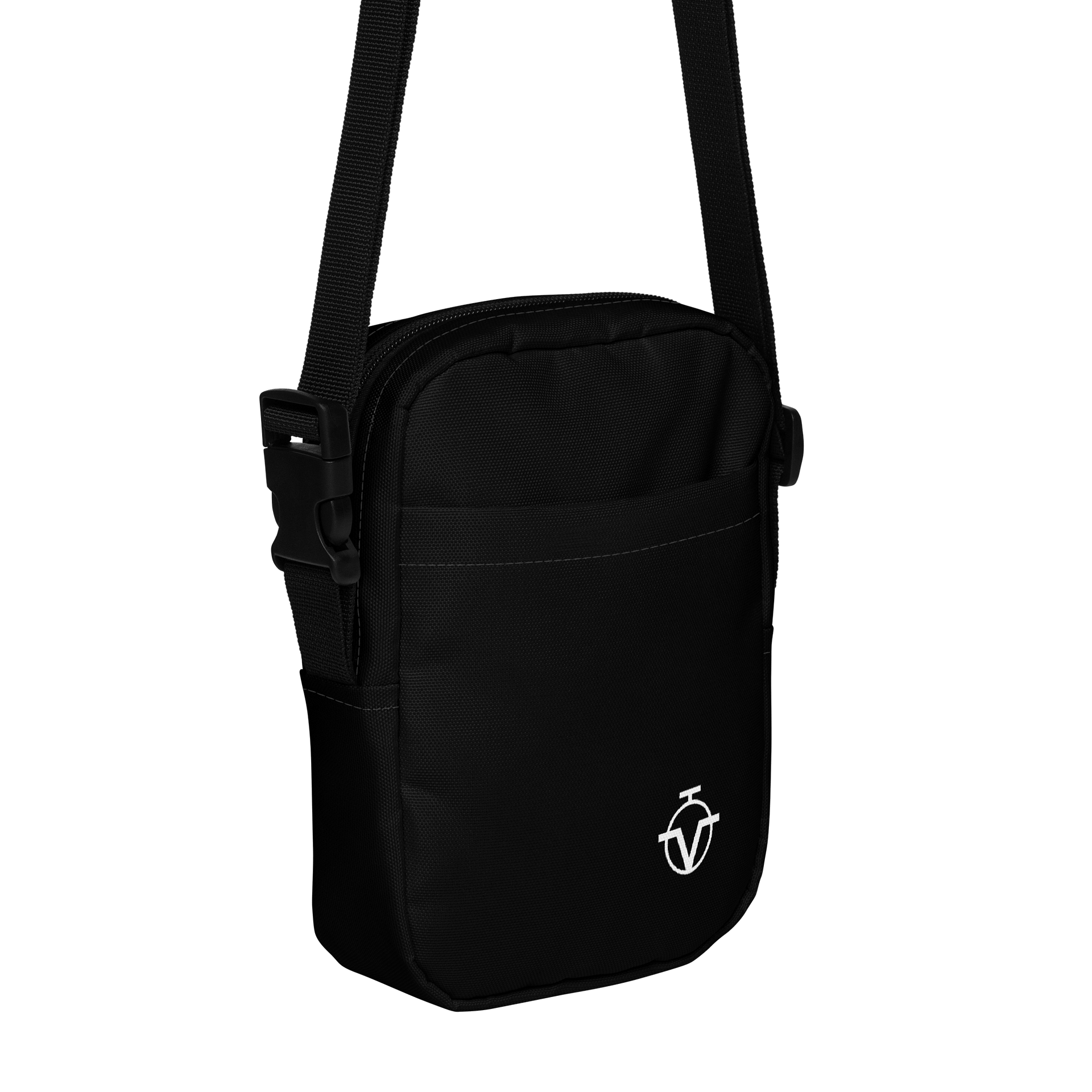 SoloRiotz Crossover Bag product image (1)