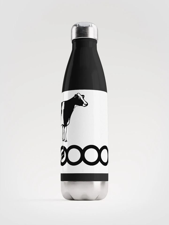 MooooogMilk Canister product image (2)