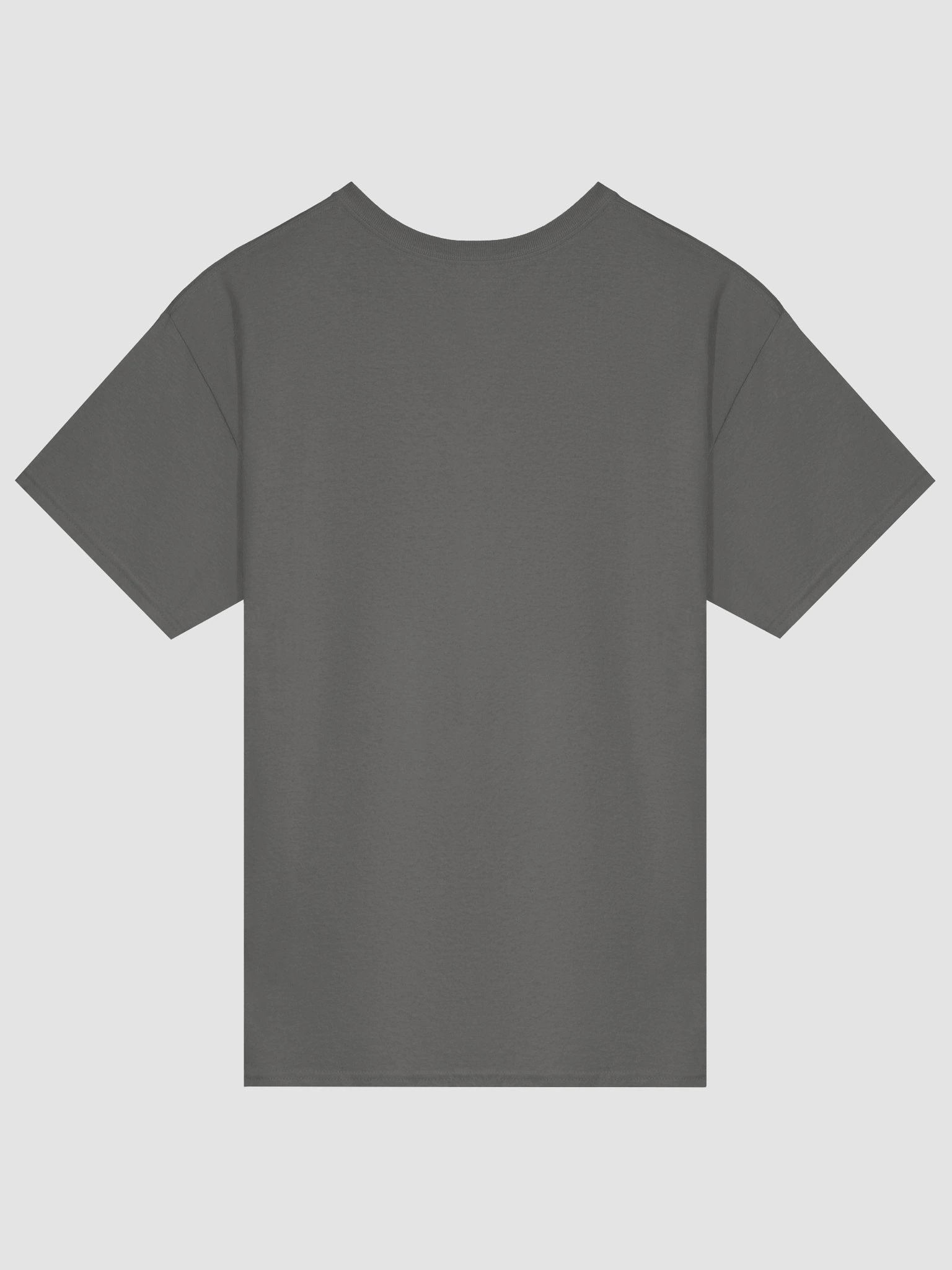 Rotten Little Cat T-Shirt product image (16)