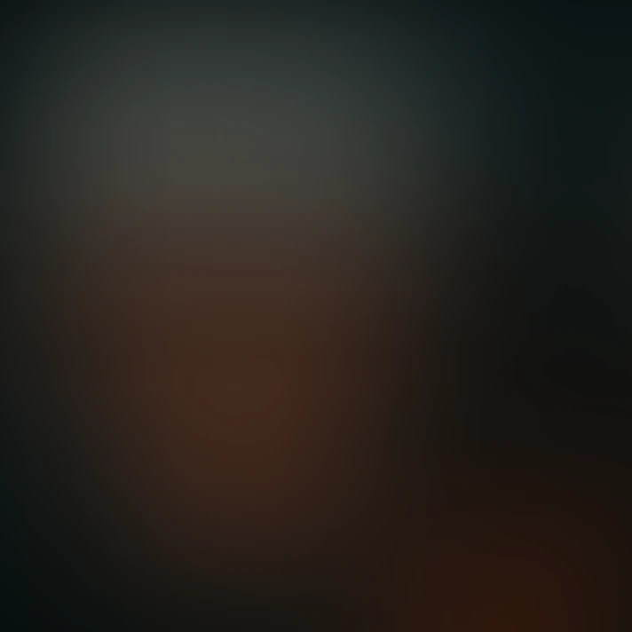 Video thumbnail background