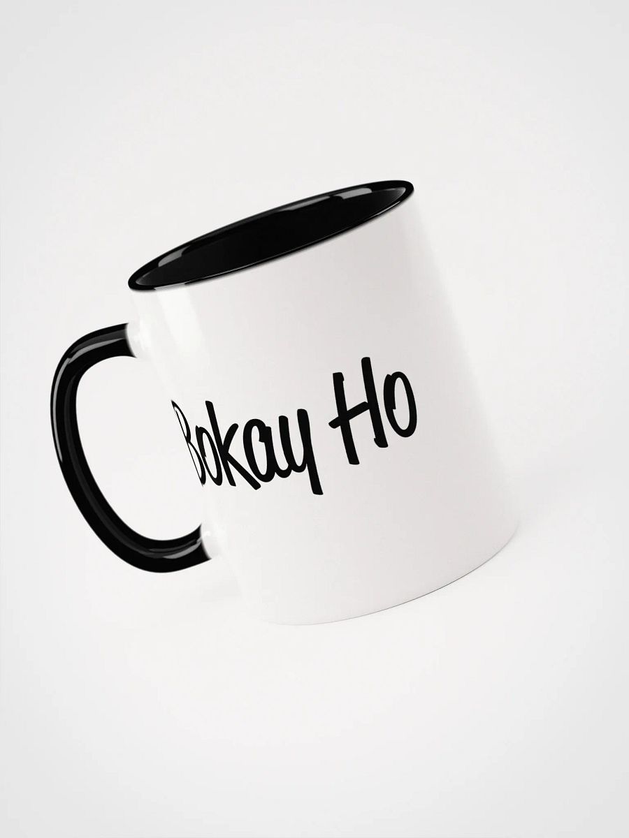 BoKay Ho Mug product image (17)