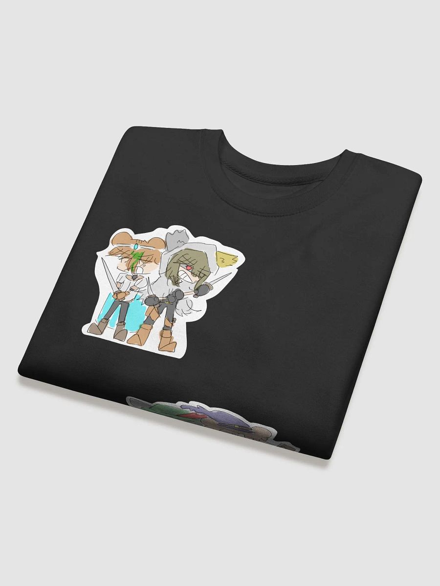 finding a new member for this blog RPG long sleeve all characters product image (4)