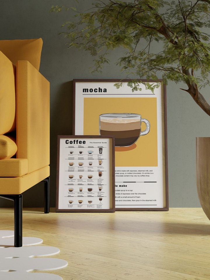 Mocha product image (2)