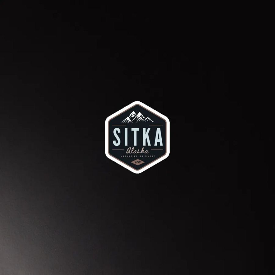 Sitka, Alaska Magnet product image (5)