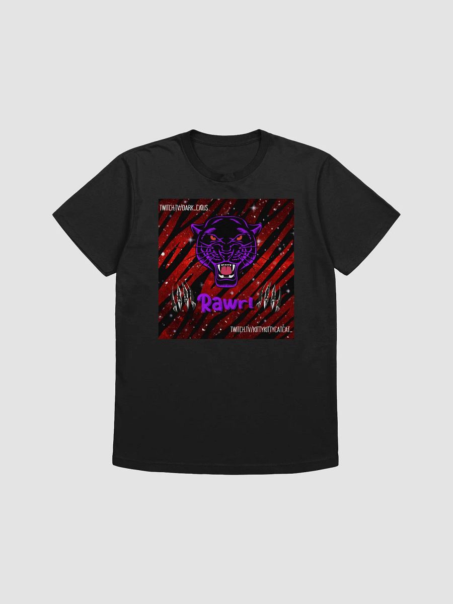 Rawr Shirt product image (3)