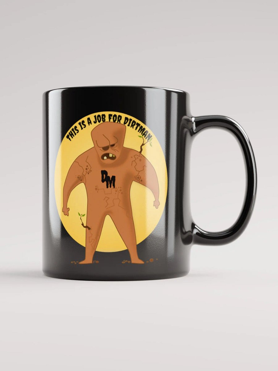 DirtMan product image (1)