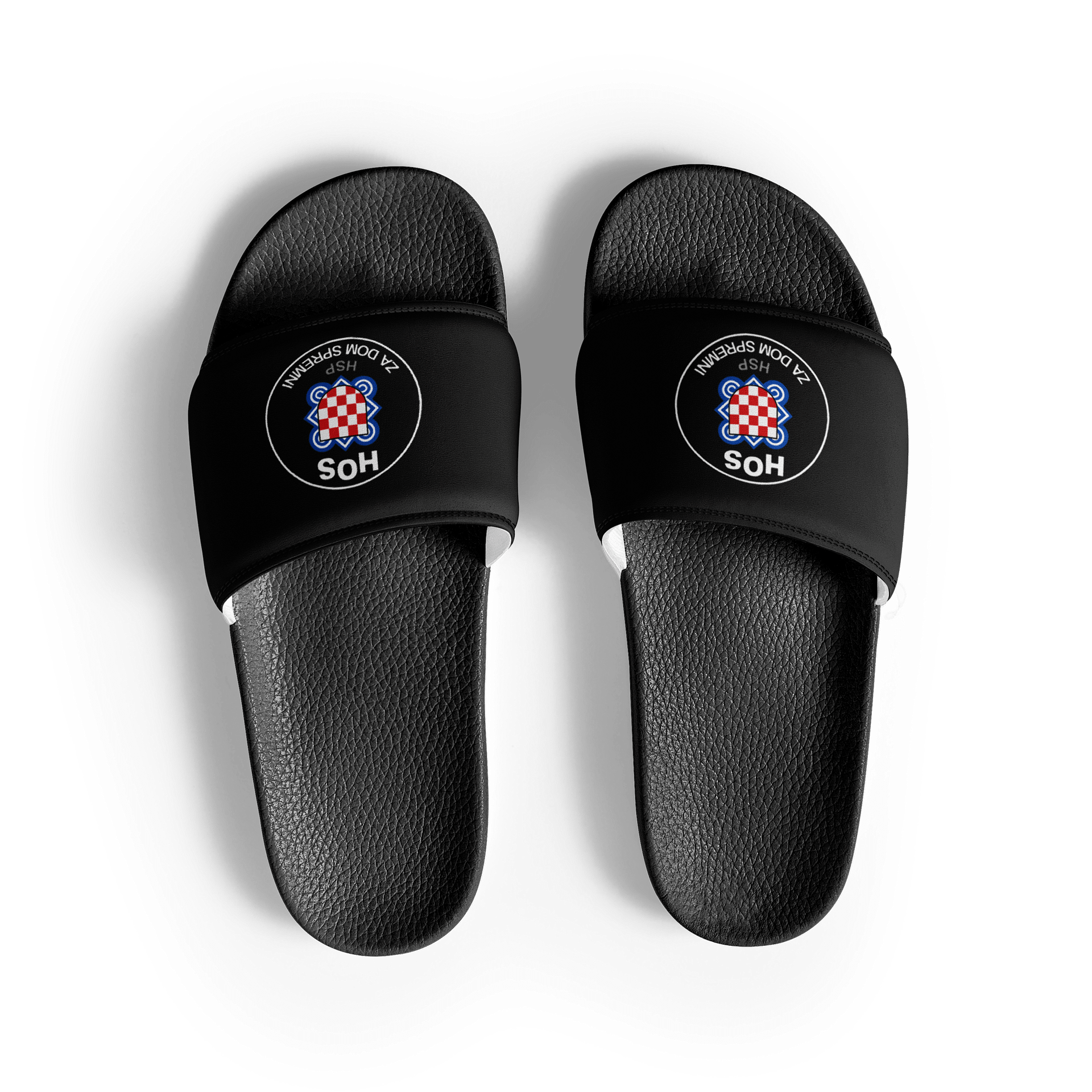 HOS - PAPUČE product image (3)