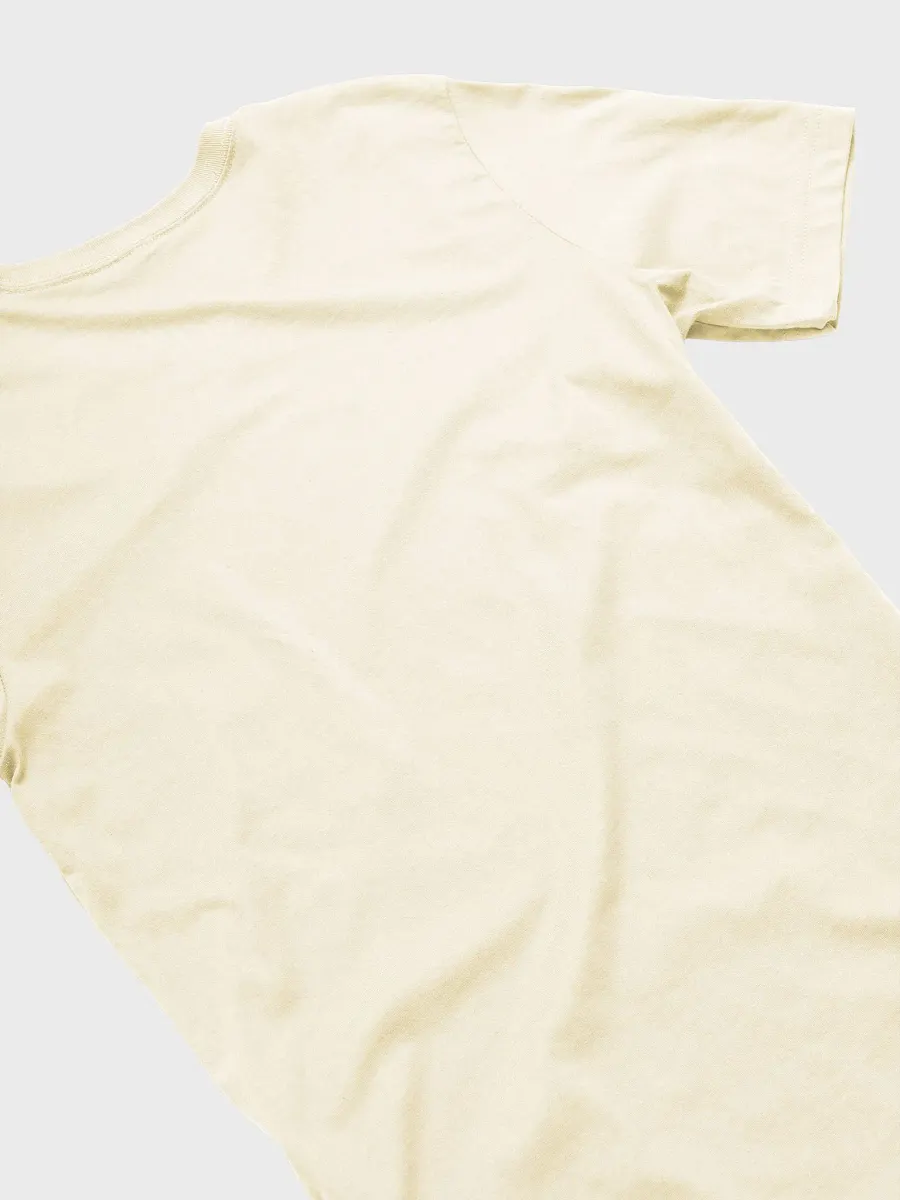 MAGA Moscow Agents Governing America Shirt product image (17)