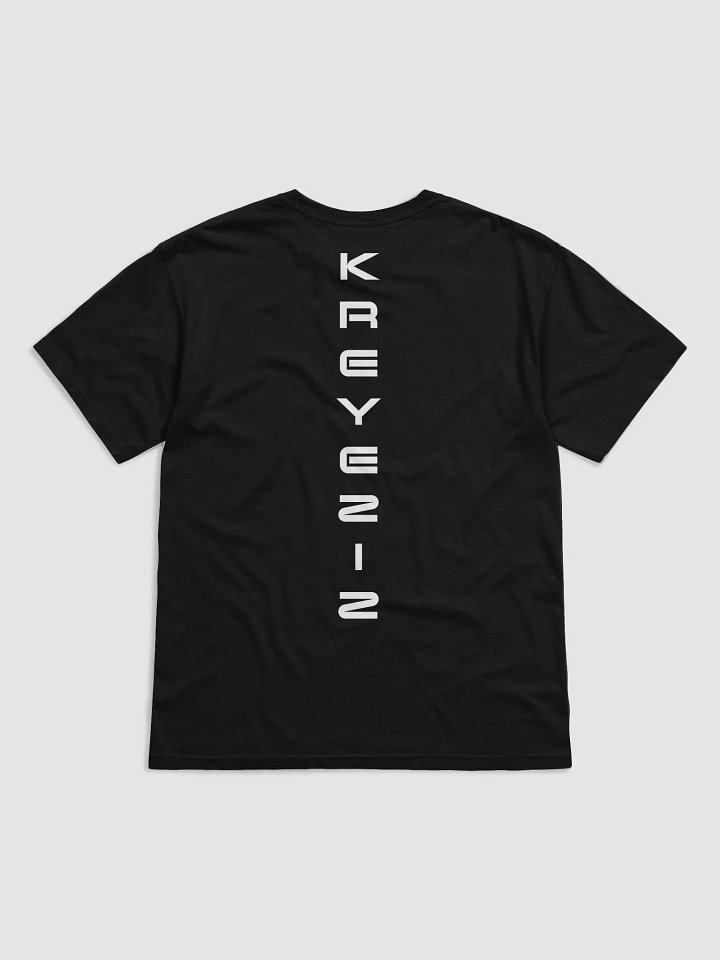 GET AFTER IT T-SHIRT product image (12)