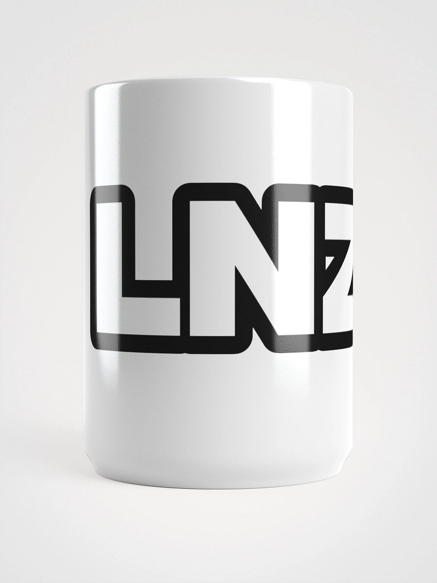 LNZ product image (5)