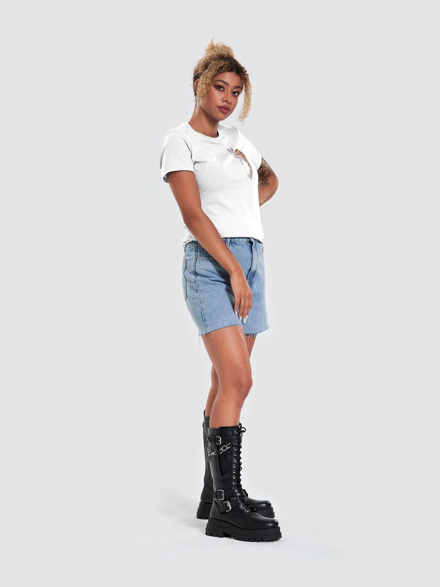 Claroos Women's Tee product image (56)